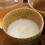 うぃるそば 堀江店 - 