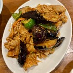 中華料理 餃子の店 三幸園 - 