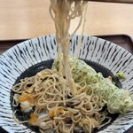 うぃるそば 堀江店 - 