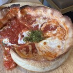 原価ビストロチーズプラス 京橋 - 