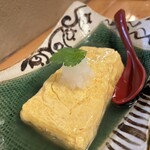 炉端 炎 横浜店 - 