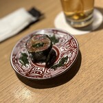 TOMO BANYA - 