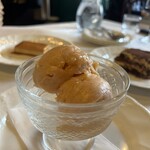 トラットリア メータ - 