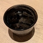 恵比寿 つむぎや - 