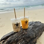 ブルータートル - 