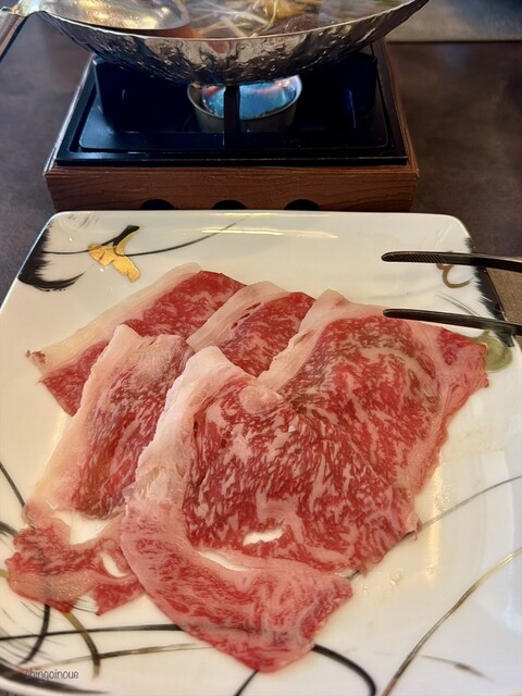 日本料理 旬彩 （にほんりょうり しゅんさい） - 渋谷/日本料理 | 食べログ