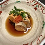 和食屋 まんぼう - 