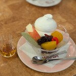 スイートハウスわかば - 