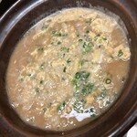 和食屋 まんぼう - 