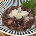 餃子ノ酒場 太陽ホエール - 