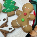 エンバ キョウト グリル (フォーシーズンズホテル京都)  - 