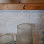 らーめん木蓮 - 