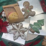 エンバ キョウト グリル (フォーシーズンズホテル京都)  - 