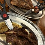 とり料理 かど弦 - 