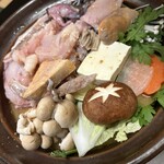 和食屋 まんぼう - 