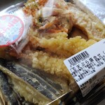 ベルク - 料理写真: