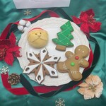 エンバ キョウト グリル (フォーシーズンズホテル京都)  - 