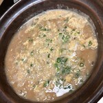 和食屋 まんぼう - 
