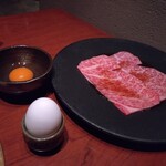 焼肉 恵将苑 - すきしゃぶ