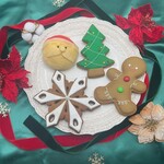 エンバ キョウト グリル (フォーシーズンズホテル京都)  - 