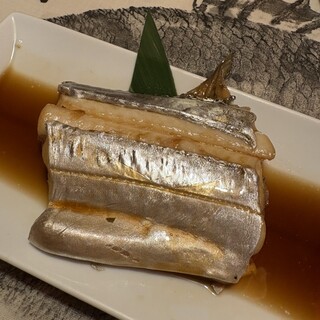 一魚一縁 たむら_0