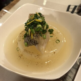 一魚一縁 たむら_1