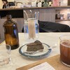 WOODBERRY COFFEE たまプラーザ店