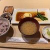 さち福やCAFE 天王寺ミオプラザ館店