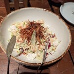 KNOCK CUCINA BUONA ITALIANA - 