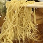 ラーメン大皇 - 