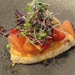 ベーカリー&レストラン 沢村 新宿 - 