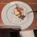 KNOCK CUCINA BUONA ITALIANA - 