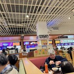 ラーメン大皇 - 