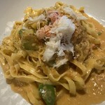 ベーカリー&レストラン 沢村 新宿 - 