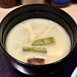 とんかつ みな斗 - 