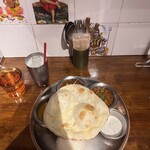 シバカリーワラ - 