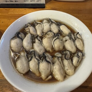 極汁美麺 umami_1