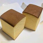 金澤 烏鶏庵 - 料理写真: