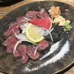 炉端焼き一新 - 