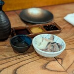 馬並み家 新橋 - 