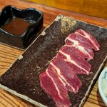 馬並み家 新橋 - 