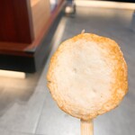 松島蒲鉾本舗 - 