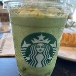 スターバックスコーヒー 横浜今宿店 - 