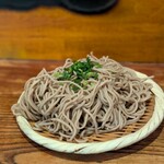 馬並み家 新橋 - 