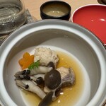 Hakata Sushi Takayama - 
