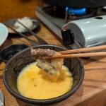 馬並み家 新橋 - 