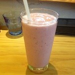 大阪マドラス - いちごみるく♡ 