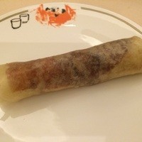 中国飯店 富麗華 - 
