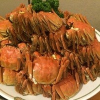 中国飯店 富麗華 - 