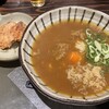 鷺洲うどん会館